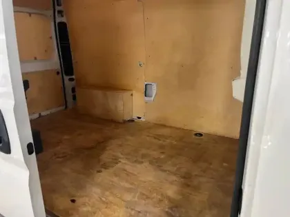 Photo 9 Peugeot Boxer  FGN TOLE 3.3 T L2H2 140 S&S BVM6