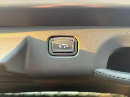 Photo 21 Hyundai Kona  Hybrid 129