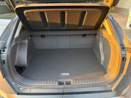 Photo 20 Hyundai Kona  Hybrid 129