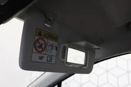 Photo 74 Renault Clio  Eco-G 100 ch GSR2