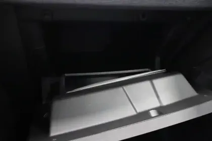 Photo 62 Renault Clio Gén. V (BJA) Ph2 Evolution 5