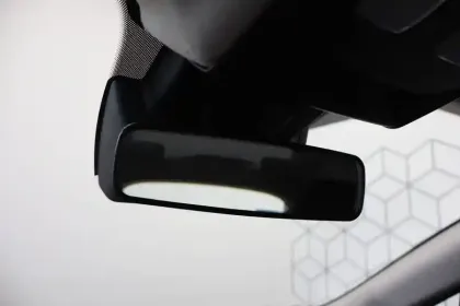 Photo 9 Renault Clio  Eco-G 100 ch GSR2