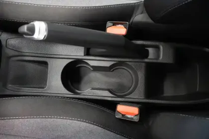 Photo 59 Renault Clio Gén. V (BJA) Ph2 Evolution 5