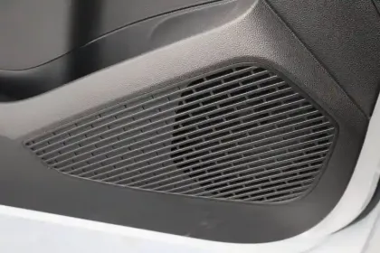 Photo 72 Renault Clio  Eco-G 100 ch GSR2