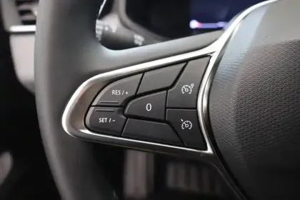 Photo 68 Renault Clio  Eco-G 100 ch GSR2