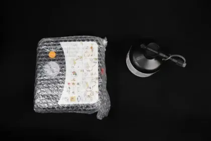 Photo 92 Renault Clio  Eco-G 100 ch GSR2