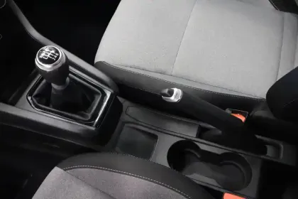 Photo 89 Renault Clio  Eco-G 100 ch GSR2