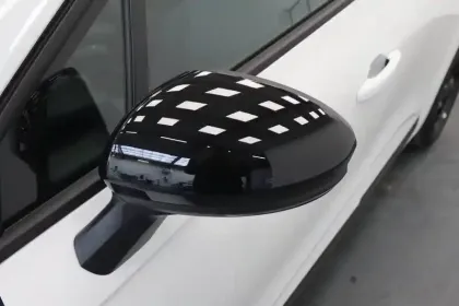 Photo 39 Renault Clio Gén. V (BJA) Ph2 Evolution 5