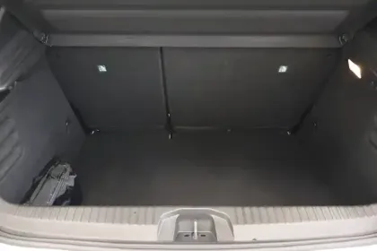 Photo 83 Renault Clio  Eco-G 100 ch GSR2