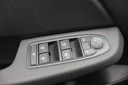 Photo 95 Renault Clio  Eco-G 100 ch GSR2