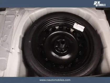 Photo 13 Seat Arona  1.0 TSI 95 ch Start/Stop BVM5