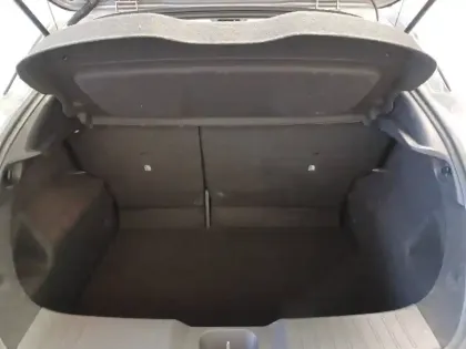 Photo 21 Nissan Juke  DIG-T 114