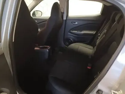 Photo 15 Nissan Juke  DIG-T 114