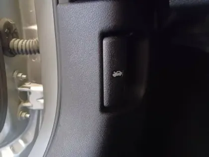 Photo 24 Nissan Juke  DIG-T 114