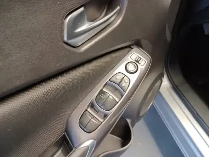 Photo 59 Nissan Juke Gén. II (F16) Ph1 Acenta 5