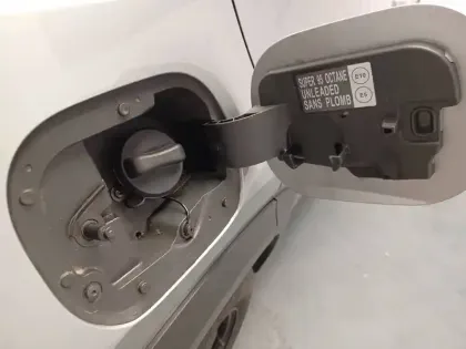 Photo 91 Nissan Juke Gén. II (F16) Ph1 Acenta 5