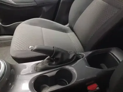 Photo 89 Nissan Juke Gén. II (F16) Ph1 Acenta 5