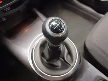 Photo 88 Nissan Juke Gén. II (F16) Ph1 Acenta 5