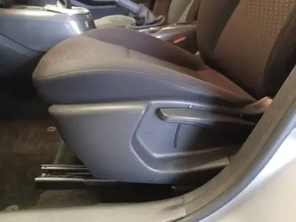 Photo 11 Nissan Juke  DIG-T 114