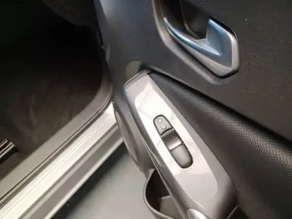 Photo 63 Nissan Juke Gén. II (F16) Ph1 Acenta 5