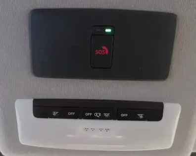 Photo 41 Nissan Juke  DIG-T 114