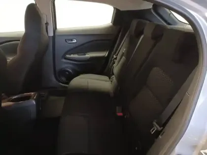 Photo 65 Nissan Juke Gén. II (F16) Ph1 Acenta 5