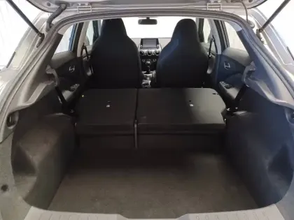 Photo 19 Nissan Juke  DIG-T 114