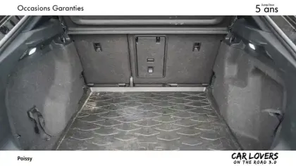 Photo 6 Volkswagen Id.5  204 ch Pro Performance