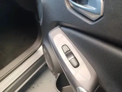 Photo 14 Nissan Juke  DIG-T 114