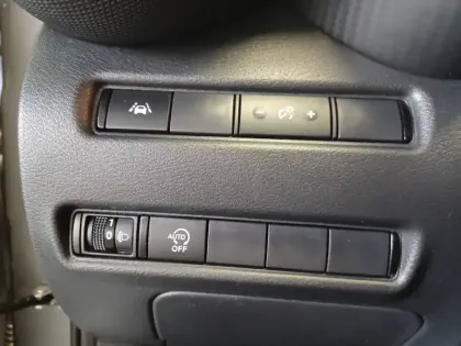 Photo 69 Nissan Juke  DIG-T 114