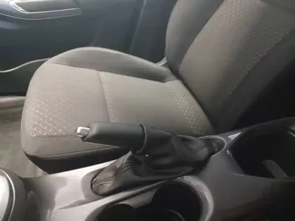 Photo 83 Nissan Juke  DIG-T 114