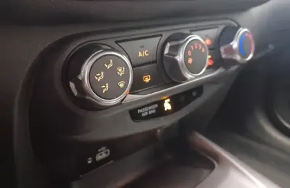 Photo 80 Nissan Juke  DIG-T 114