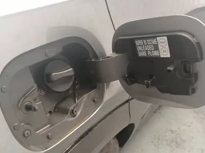 Photo 39 Nissan Juke  DIG-T 114