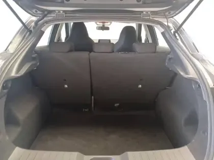 Photo 65 Nissan Juke  DIG-T 114