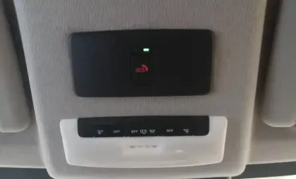 Photo 84 Nissan Juke  DIG-T 114