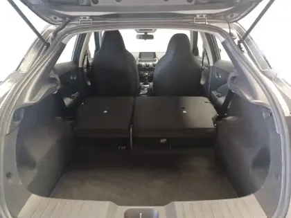 Photo 18 Nissan Juke  DIG-T 114