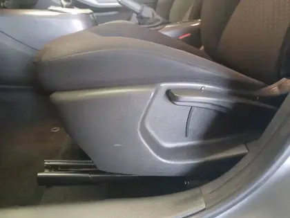 Photo 57 Nissan Juke  DIG-T 114