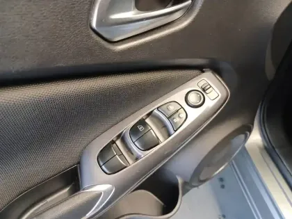 Photo 56 Nissan Juke  DIG-T 114