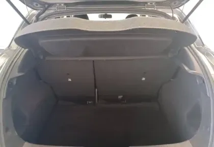 Photo 66 Nissan Juke  DIG-T 114