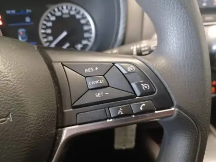 Photo 71 Nissan Juke  DIG-T 114