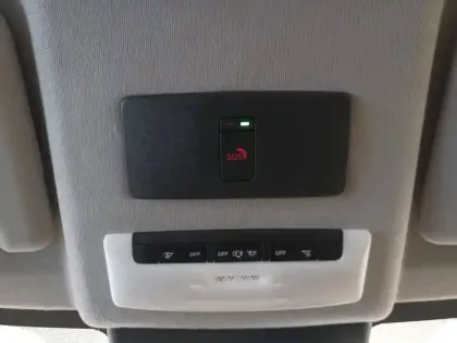 Photo 90 Nissan Juke  DIG-T 114