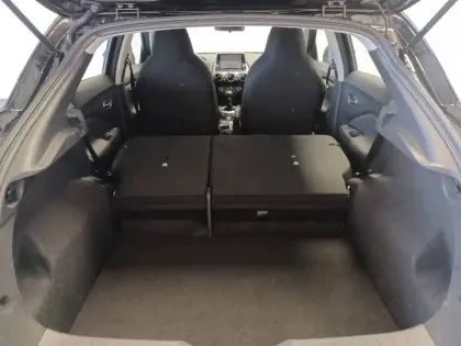 Photo 67 Nissan Juke  DIG-T 114