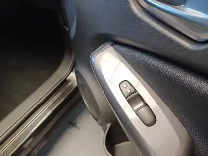 Photo 63 Nissan Juke  DIG-T 114