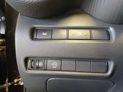 Photo 73 Nissan Juke  DIG-T 114