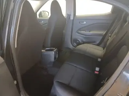 Photo 64 Nissan Juke  DIG-T 114