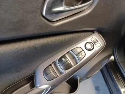 Photo 59 Nissan Juke  DIG-T 114