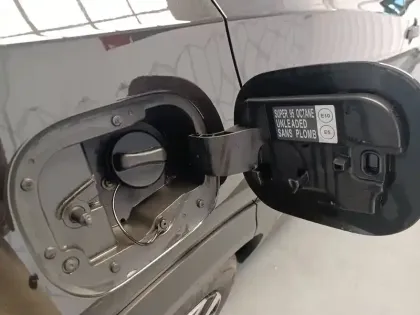 Photo 42 Nissan Juke  DIG-T 114