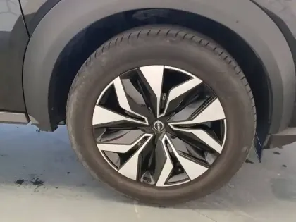 Photo 47 Nissan Juke  DIG-T 114