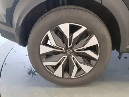 Photo 46 Nissan Juke  DIG-T 114