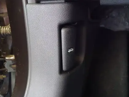 Photo 123 Nissan Juke  DIG-T 114